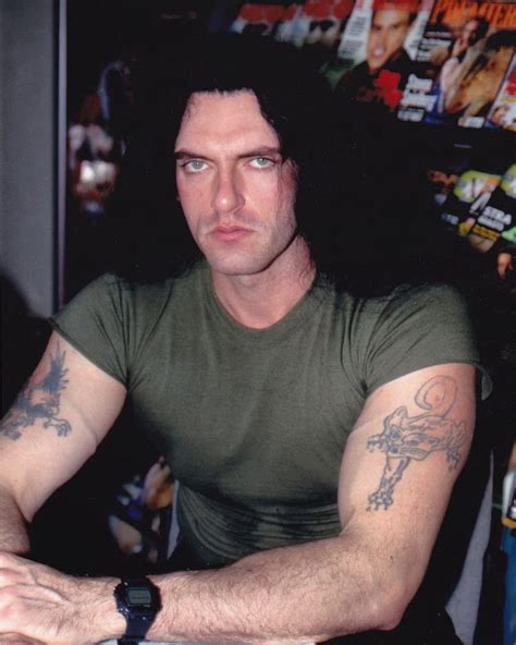 peter steele play girl|Peter Steele Playgirl